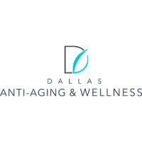 Dallas anti-aging & wellness