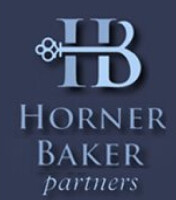 Horner baker partners
