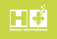 Horner international