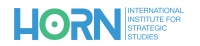 Horn international