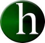 Hornstein law offices, professional corporation