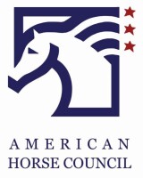 American horse council