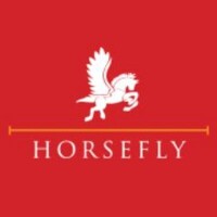 Horsefly group