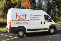 Hott associates inc.