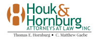 Houk & hornburg