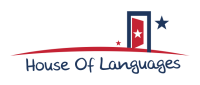 House of languages