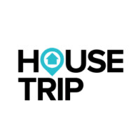 Housetrip
