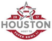 Houston super bowl host committee