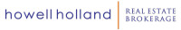 Howell holland | real estate brokerage