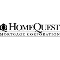 Homequest mortgage