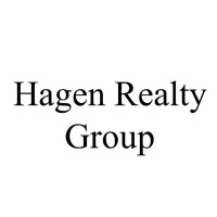 Hagen realty group