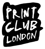 The Print Club