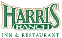 Harris ranch napa valley llc