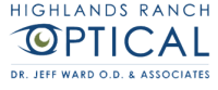 Highlands ranch optical