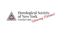 Horological society of new york
