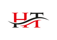 Ht design