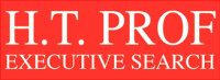 H.t. prof executive search