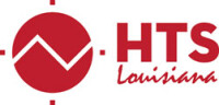 Heat transfer specialists, inc.