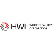 Harbison walker