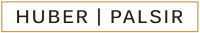 Huber & palsir, llc