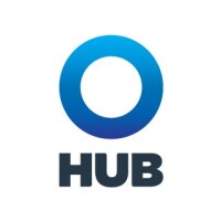 Hub financial inc.