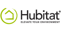 Hubitat, inc.