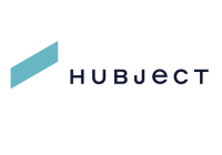 Hubject gmbh
