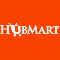 Hubmart stores