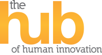 Hub of human innovation