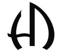 Hudson design architecture & construction management pllc
