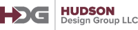 Hudson design group llc