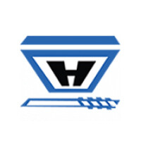 Hudson extrusions inc