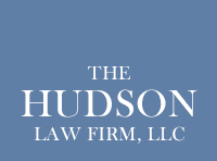 Hudson law firm