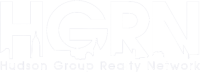 Hudson group realty network