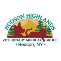 Hudson highlands veterinary