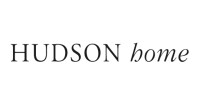 Hudson home