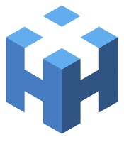 Hudson microimaging