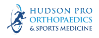 Hudson pro orthopaedics & sports medicine