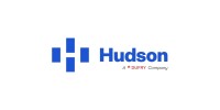 Hudson re