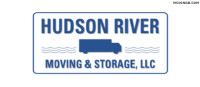 Hudson river moving & storage,llc