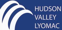Hudson valley lyomac