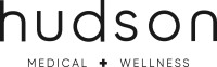 Hudson wellness