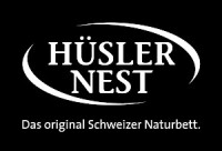 Hüsler nest ag