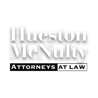 Hueston mcnulty p.c.