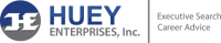 Huey enterprises, inc. (hei)