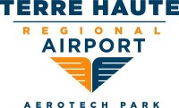Terre haute international airport