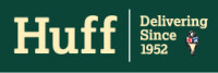 Huff ice cream