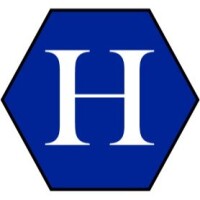 Huffman insurance agency inc