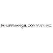Huffman oil