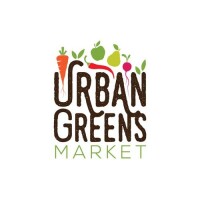 Huffmans market